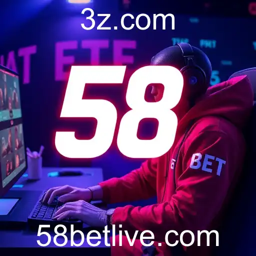 Inovações e Tendências nos Jogos Online