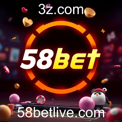 A Evolução dos Jogos Online Atraindo Novos Jogadores