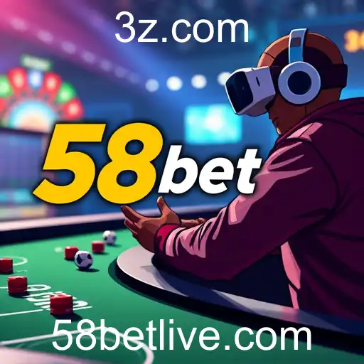 Inovações no Mundo dos Jogos Online