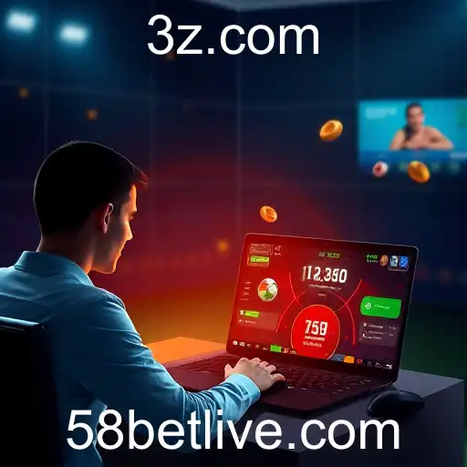 Os Desafios e Oportunidades dos Jogos Online em 2025