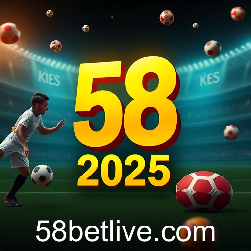 Tendências e Destaques do Setor de Jogos Online em 2025