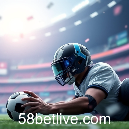 Innovations Shape the Gaming Landscape