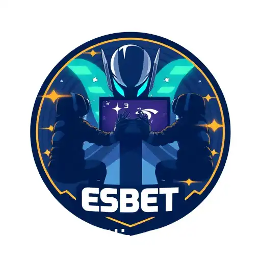 Novidades e Dinâmicas do 58bet para o Final do Ano