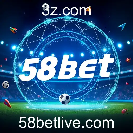 Novo Horizonte do Entretenimento Digital