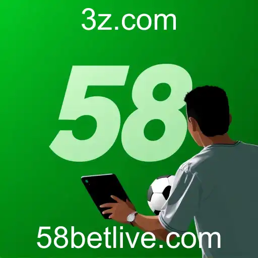 Inovações e Tendências em Plataformas de Jogos