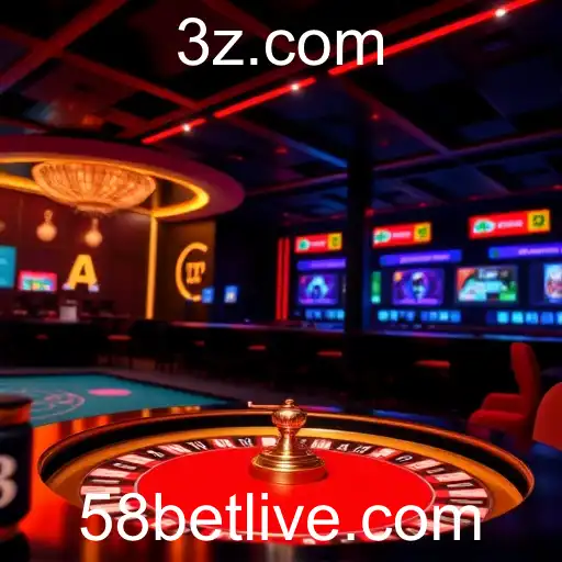 Avanços e Desafios na Indústria de Jogos Eletrônicos