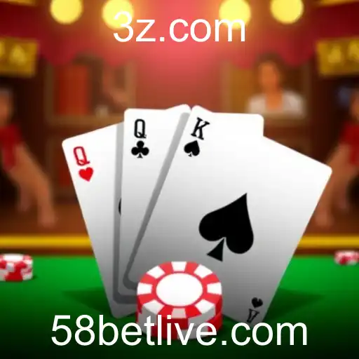 Inovações e Desafios no Mercado de Jogos Online