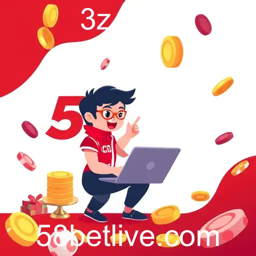 Tendências de Jogos Online e Impacto de Novas Parcerias