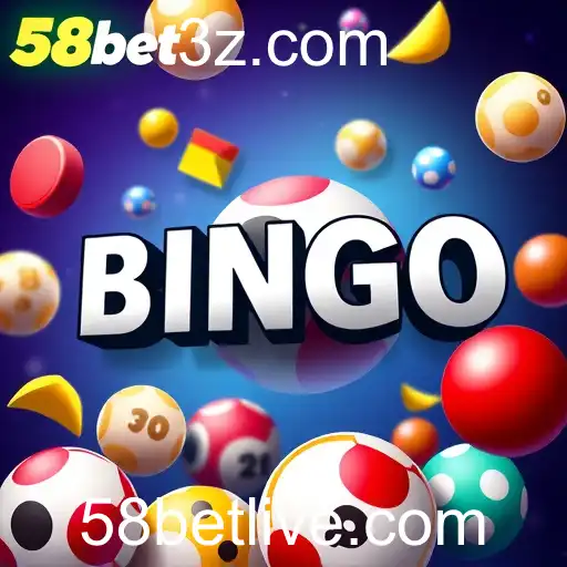 O Impacto dos Jogos Online na Economia Brasileira