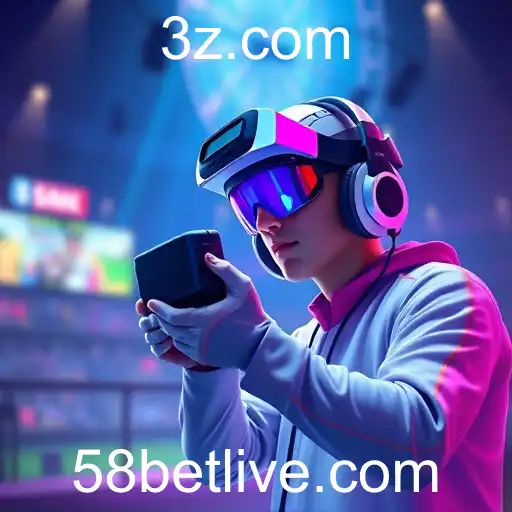 As Últimas Tendências em Jogos Online