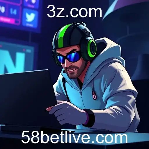 Tendências de Jogos de Apostas em 2025