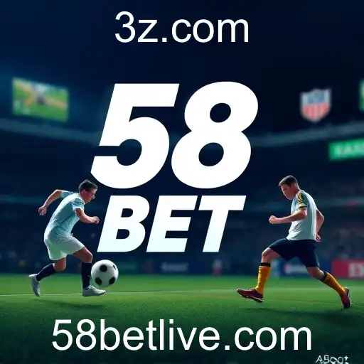 O Crescimento dos Jogos Online em 2025