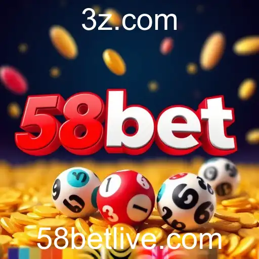 Tendências e Estratégias no Mundo dos Jogos Online