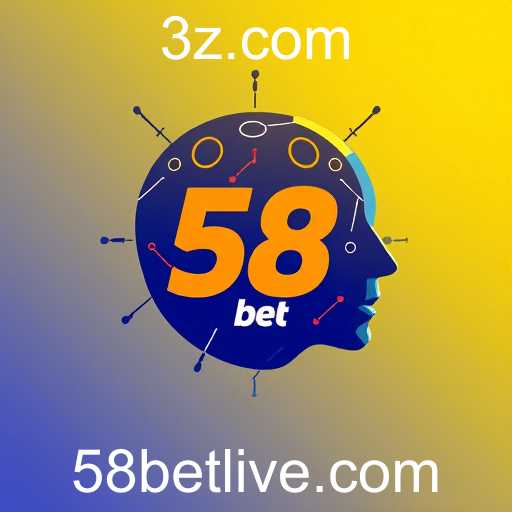 O Impacto da Inteligência Artificial nos Jogos de Apostas Online