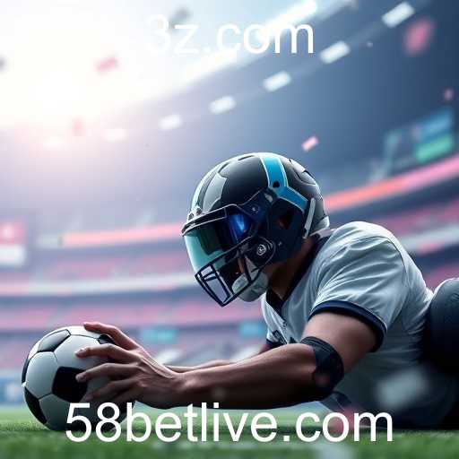 Revolução Digital e Expansão dos Jogos Online