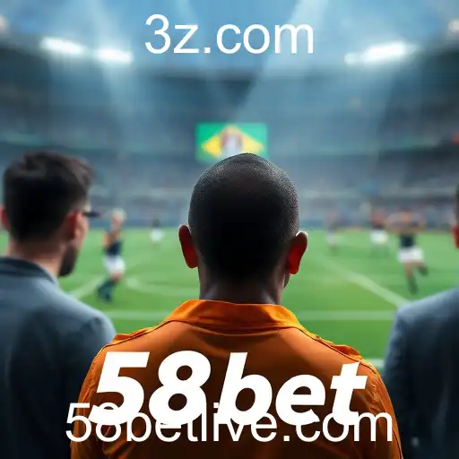 Transformação Digital no Setor de Apostas em 2025