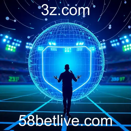 A Evolução dos Sites de Apostas em 2025