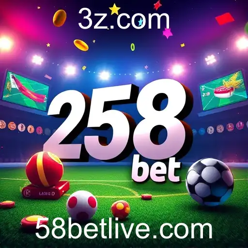 A Evolução dos Jogos de Aposta Online