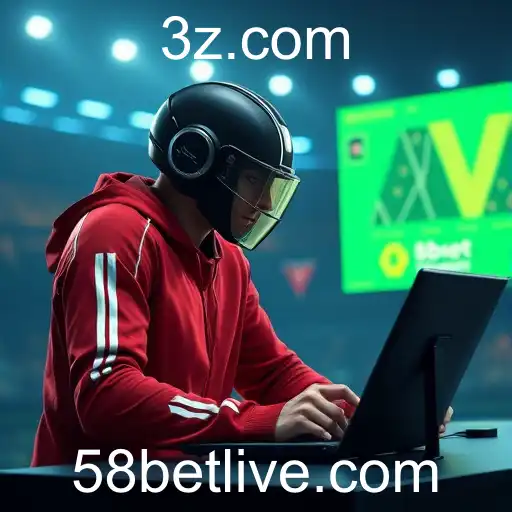 A Evolução dos Jogos Online em 2025