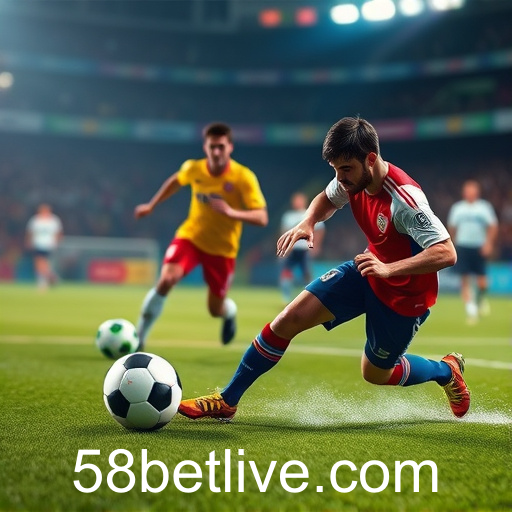 Inovações no Mundo dos Jogos Digitais em 2025