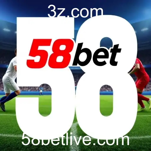 Tendências e Desafios no Mercado de Jogos Online em 2025