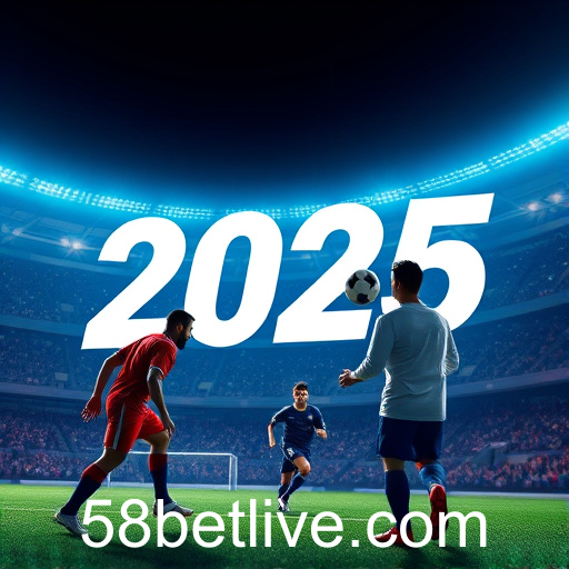 A Transformação dos Jogos Online em 2025