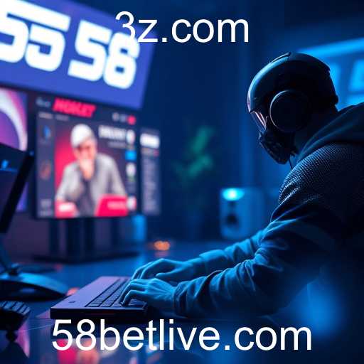 Tendências e Crescimento do Setor de Jogos Online