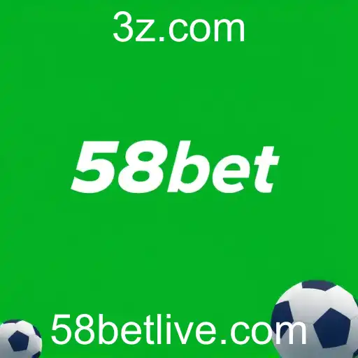 O Impacto do Crescimento dos Sites de Jogos em 2025