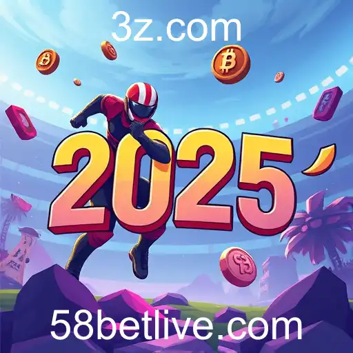 Crescimento dos Jogos Online no Brasil em 2025