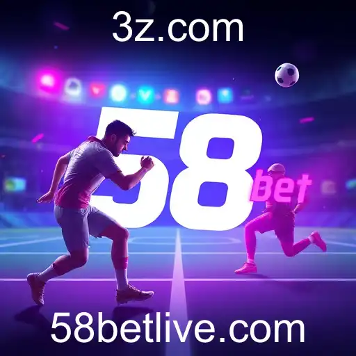 O Crescente Impacto dos Jogos de Azar Online