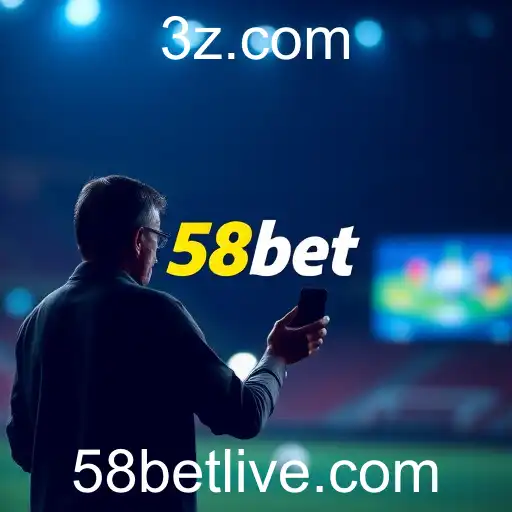 Inovação no Mundo das Apostas Online em 2025