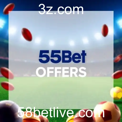 Novas Tendências no Mundo dos Jogos Digitais