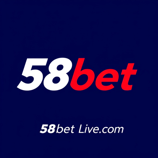 58bet