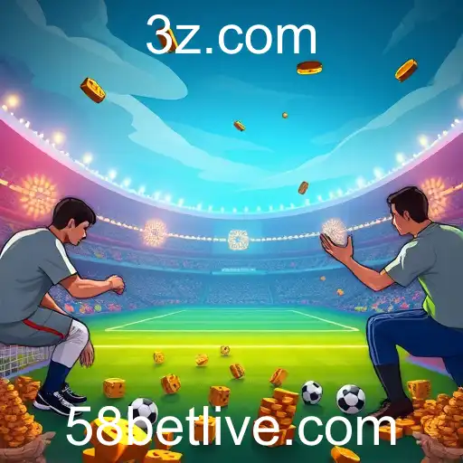 O Crescimento dos Jogos Online em 2025