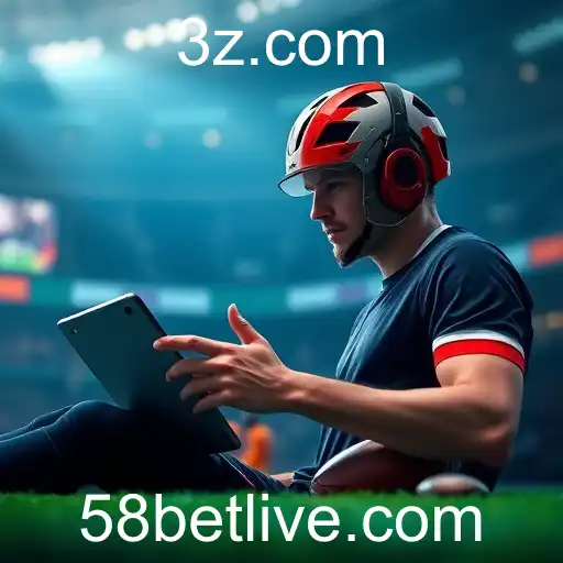 Popularidade dos Jogos de Azar em 2025