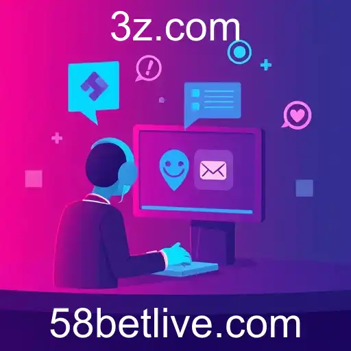 A Revolução das Apostas Online: Tendências e Inovações