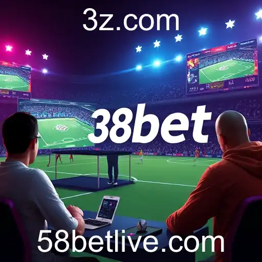 Expansão do Mercado de Jogos Online em 2025