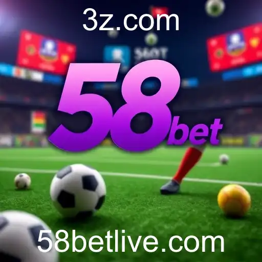 A Ascensão dos Jogos Online em 2025