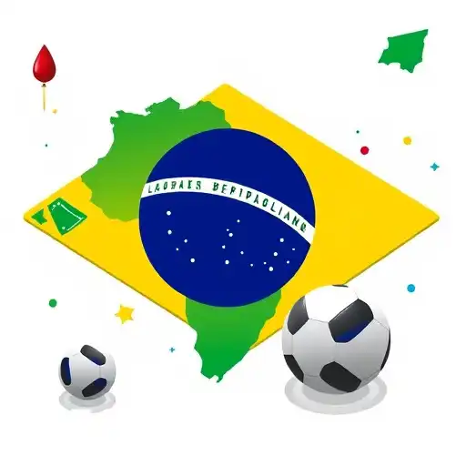 A Ascensão dos Jogos Online no Brasil