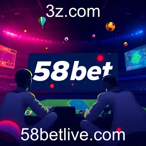 A Ascensão dos Jogos Online no Brasil