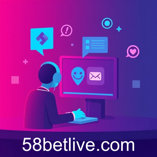 A Evolução do Suporte ao Cliente nos Jogos Online