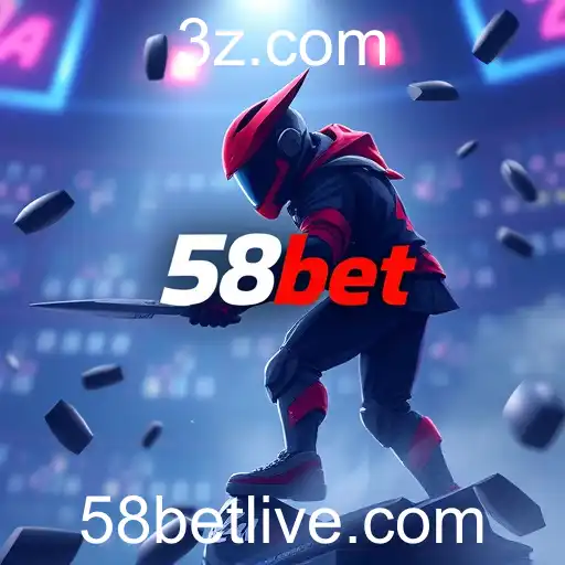 Crescimento Sustentado dos Sites de Jogos em 2025