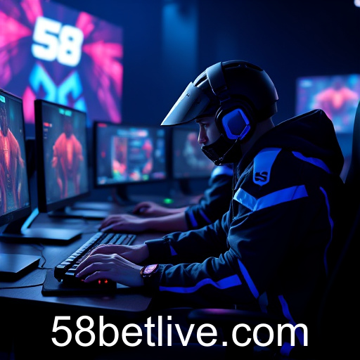 Tendências do Jogos Online em 2025