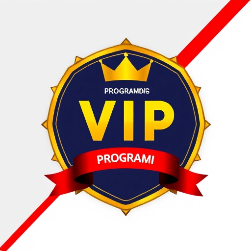Experiência Exclusiva: Como o Programa VIP do 58bet Eleva Seu Jogo