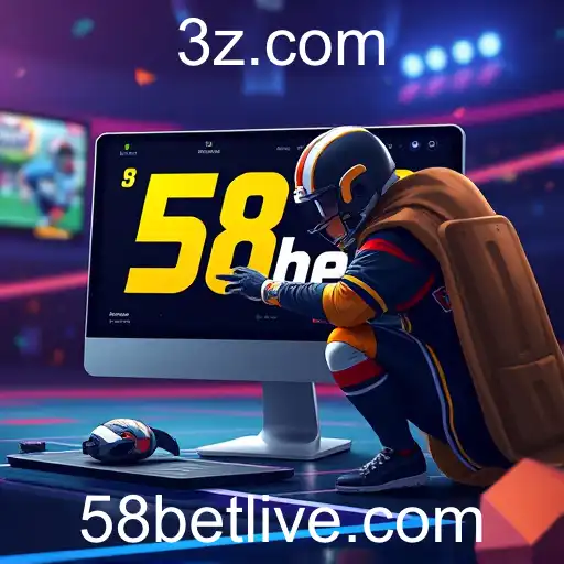 Tendências e Impactos do Jogo Online em 2025