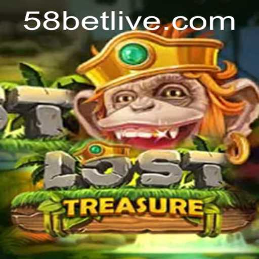 Discover the Adventure of LostTreasure: An Enthralling Game Experience