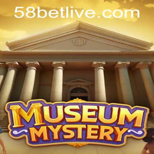 Unveiling the Thrills of MuseumMystery: A Guide to the Game