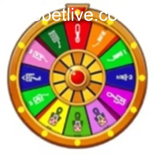 Discovering the Exciting World of Rotary Games